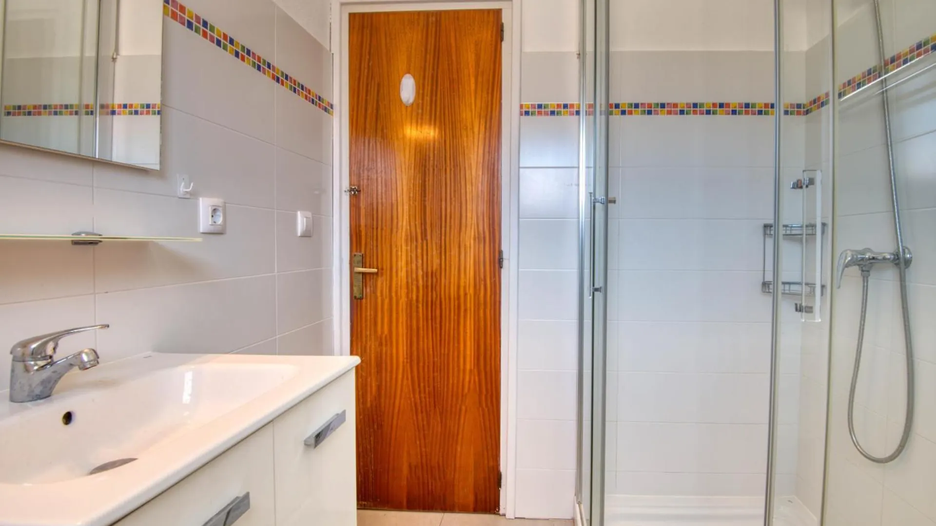 Vila Max L' Escala Prázdninový dům